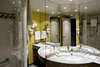 Hotel Le Meridien Montparnasse 